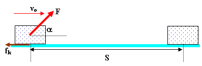 diagram-2